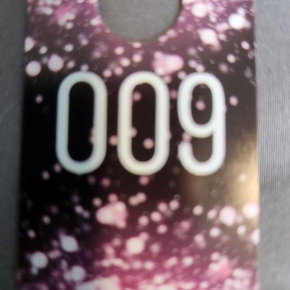 Torrid black blouse - Picture 7 of 7